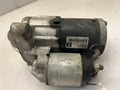 2015 Mazda Mazda6 Starter Motor