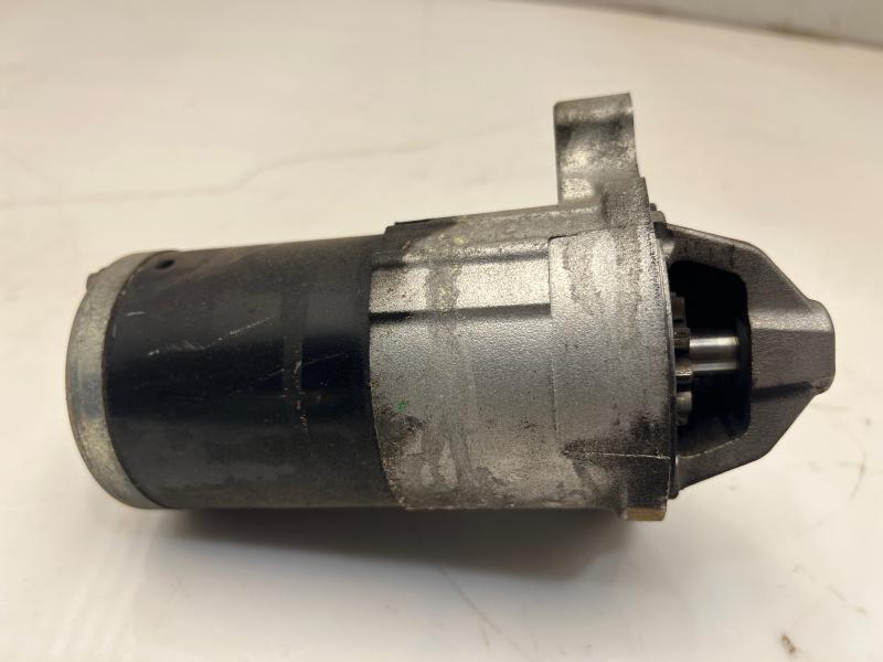 2015 Mazda Mazda6 Starter Motor