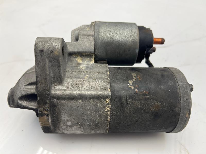 2015 Mazda Mazda6 Starter Motor
