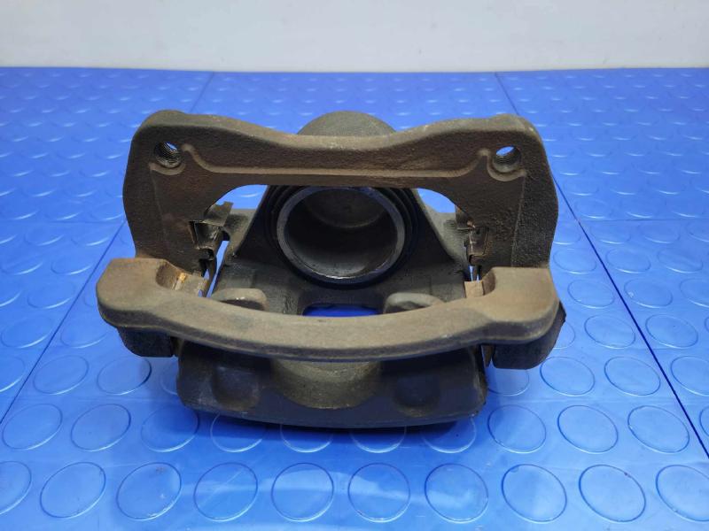 2013 Hyundai Santa Fe Caliper