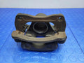 2013 Hyundai Santa Fe Caliper
