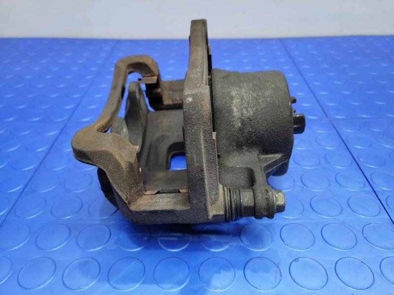 2013 Hyundai Santa Fe Caliper
