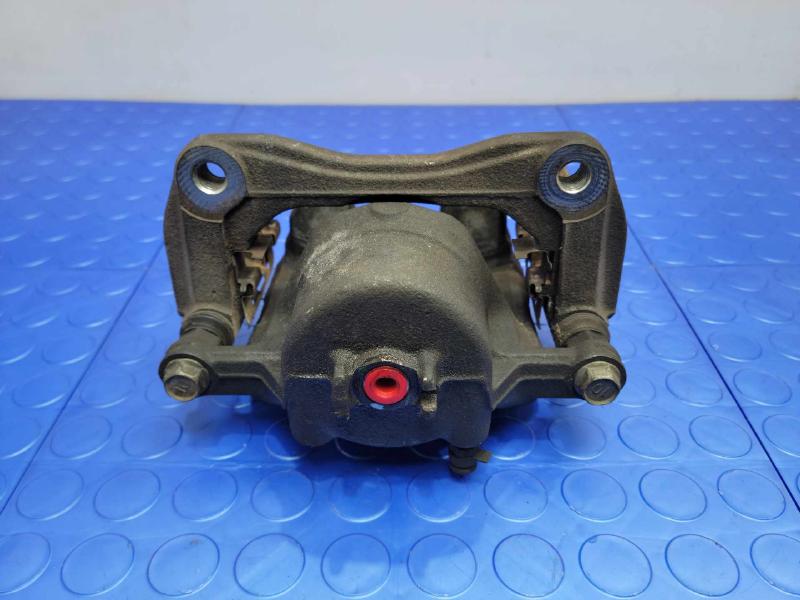 2013 Hyundai Santa Fe Caliper