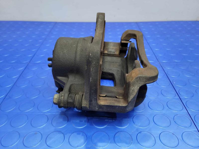 2013 Hyundai Santa Fe Caliper