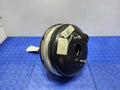 2016 BMW 5-Series F10 Power Brake Booster Servo Genuine OEM 34336790454