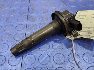 2014 Ford Explorer Ignition Coil/Ignitor