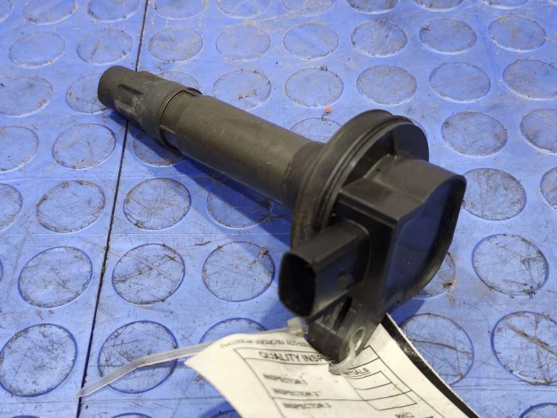 2014 Ford Explorer Ignition Coil/Ignitor