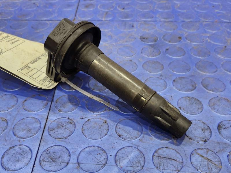 2014 Ford Explorer Ignition Coil/Ignitor