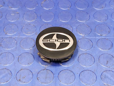 2016 Scion iM Center Cap