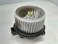 2010 - 2019 Subaru Outback Subaru Legacy Heater AC Blower Motor OEM 72223AG06A