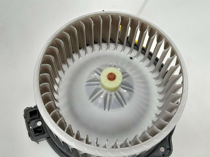 2010 - 2019 Subaru Outback Subaru Legacy Heater AC Blower Motor OEM 72223AG06A