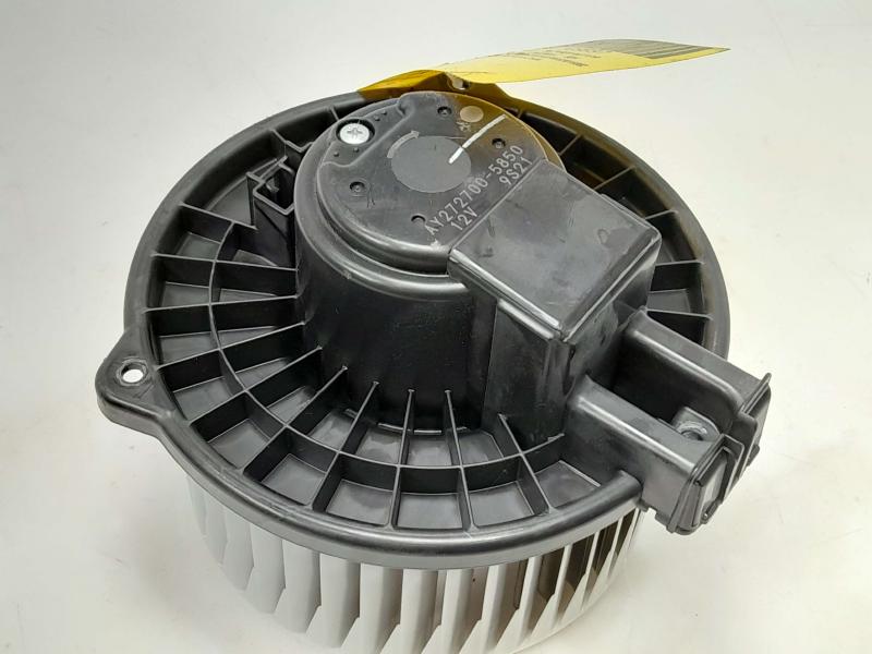 2010 - 2019 Subaru Outback Subaru Legacy Heater AC Blower Motor OEM 72223AG06A