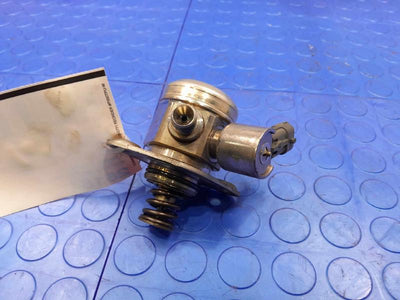 2016 Ford Escape Fuel Pump