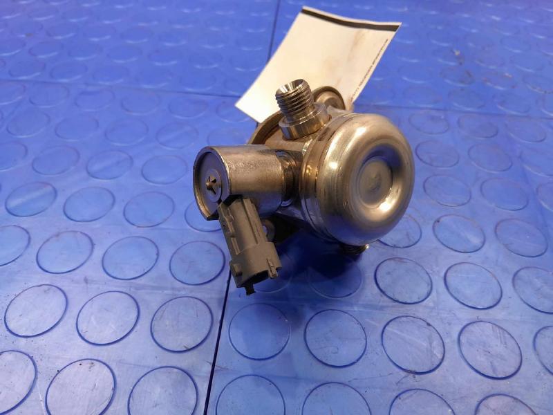 2016 Ford Escape Fuel Pump