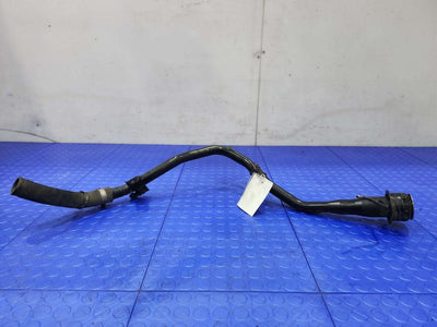 2010-2014 Subaru Legacy Subaru Outback Fuel Filler Neck Genuine OEM 42066AJ02A