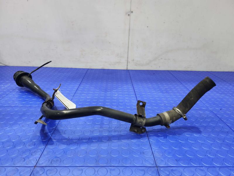 2010-2014 Subaru Legacy Subaru Outback Fuel Filler Neck Genuine OEM 42066AJ02A