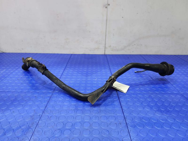 2010-2014 Subaru Legacy Subaru Outback Fuel Filler Neck Genuine OEM 42066AJ02A