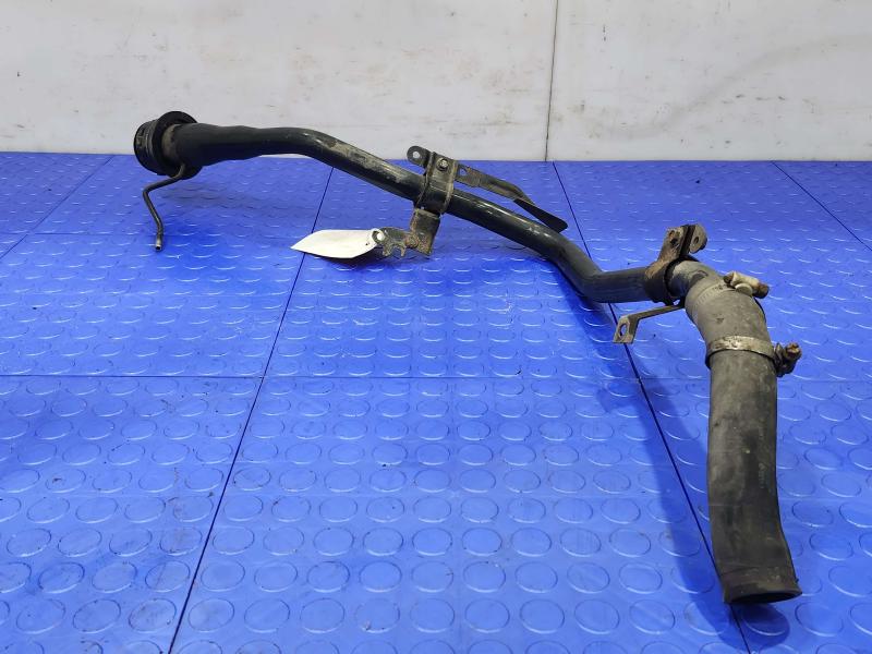 2010-2014 Subaru Legacy Subaru Outback Fuel Filler Neck Genuine OEM 42066AJ02A