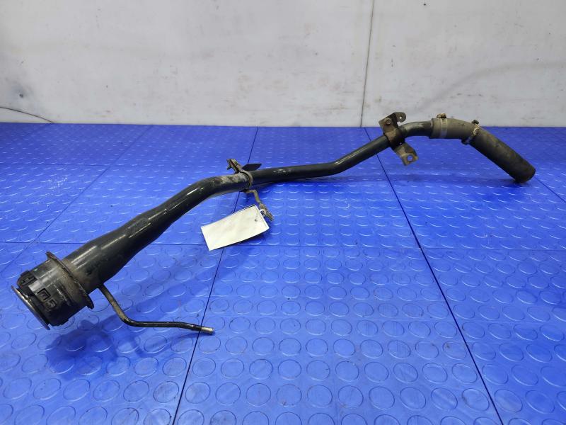 2010-2014 Subaru Legacy Subaru Outback Fuel Filler Neck Genuine OEM 42066AJ02A