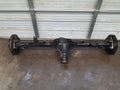 2019 Nissan Titan Rear Axle Assy.