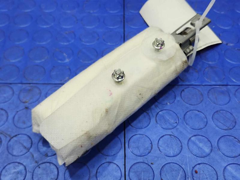 2013 Toyota Prius Air Bag