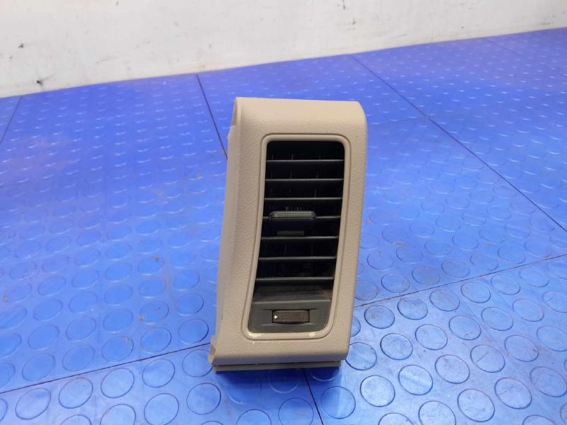 2019 Toyota Sienna Misc Ebay Parts