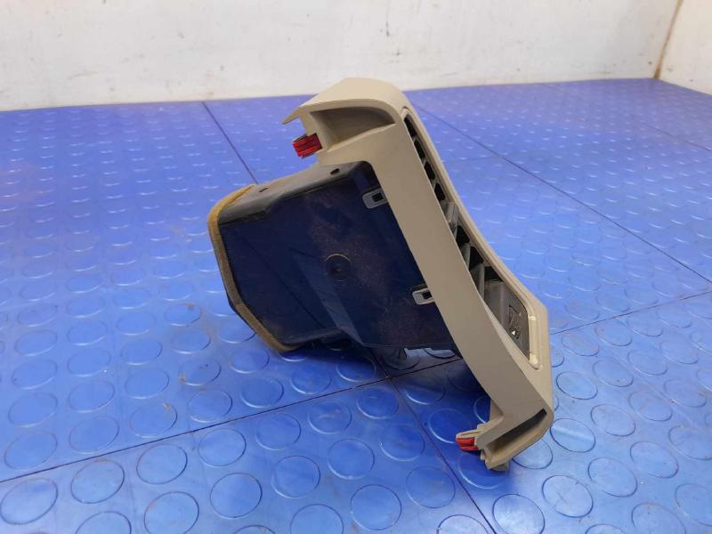2019 Toyota Sienna Misc Ebay Parts