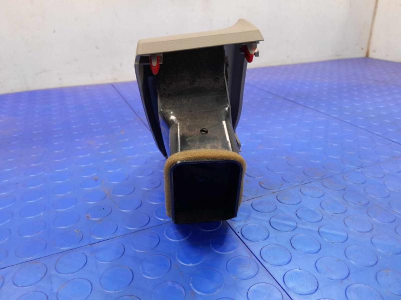 2019 Toyota Sienna Misc Ebay Parts