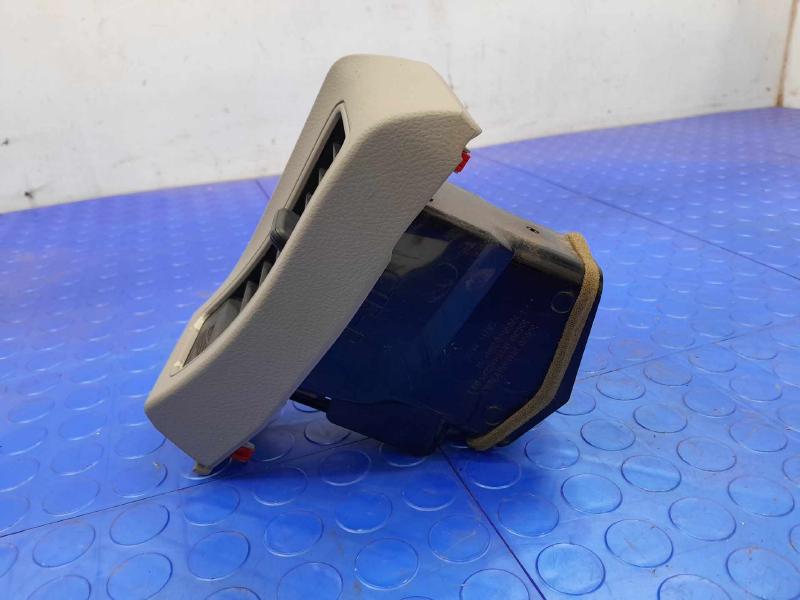 2019 Toyota Sienna Misc Ebay Parts