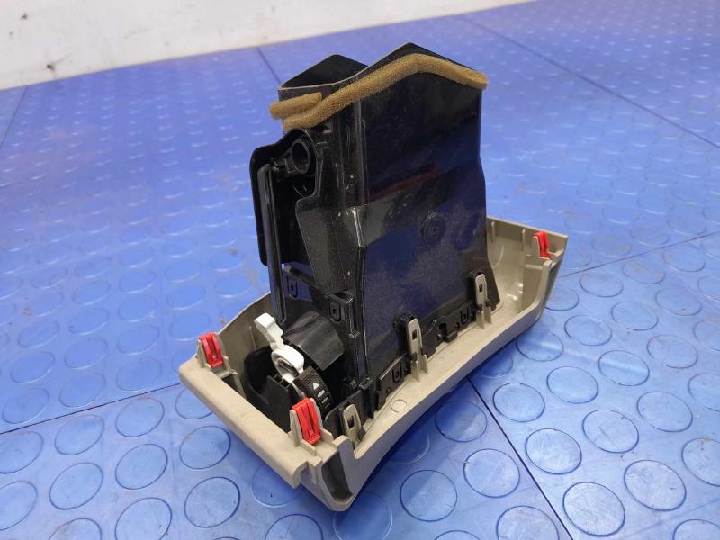 2019 Toyota Sienna Misc Ebay Parts
