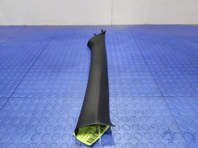 2017 Subaru Impreza Misc Ebay Parts