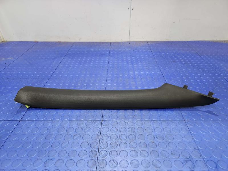 2017 Subaru Impreza Misc Ebay Parts