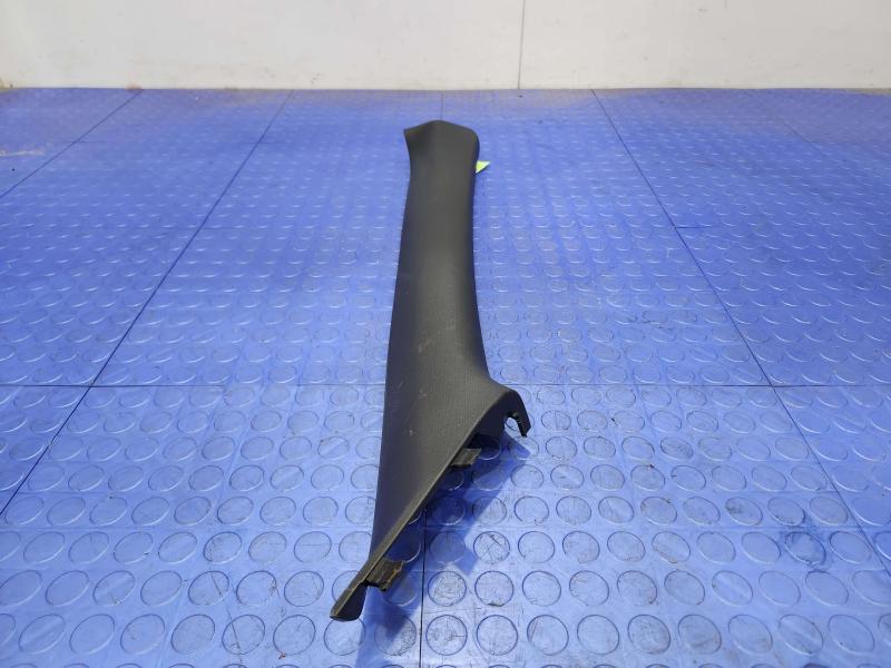 2017 Subaru Impreza Misc Ebay Parts