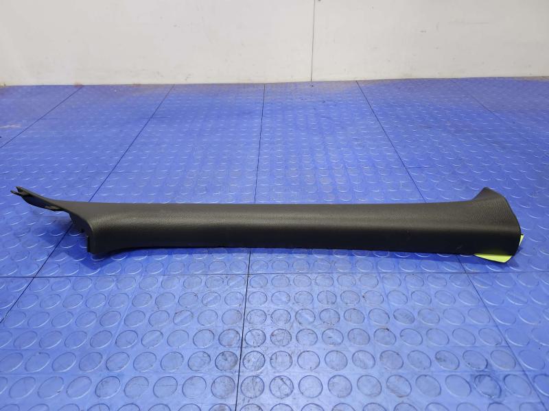 2017 Subaru Impreza Misc Ebay Parts