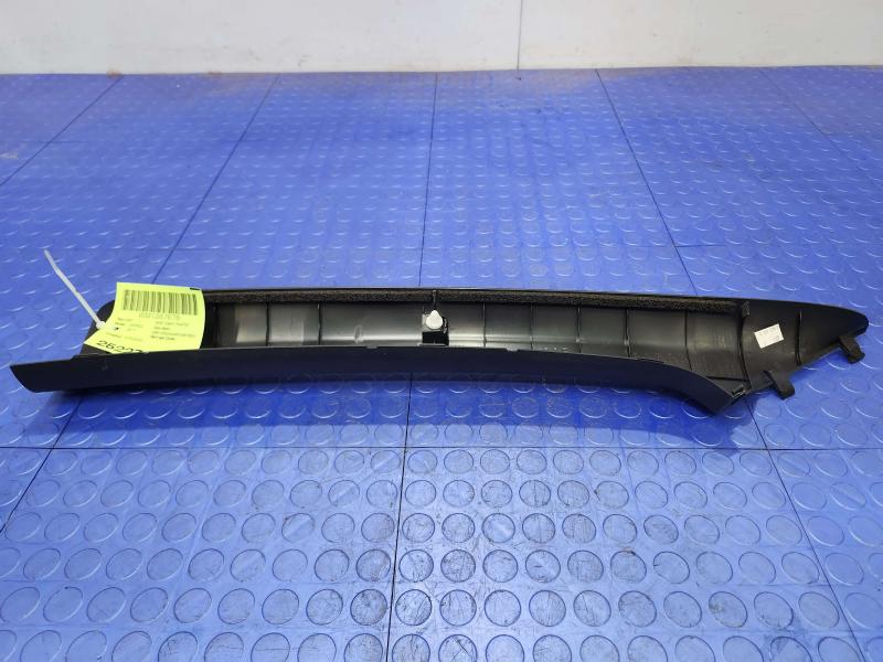 2017 Subaru Impreza Misc Ebay Parts