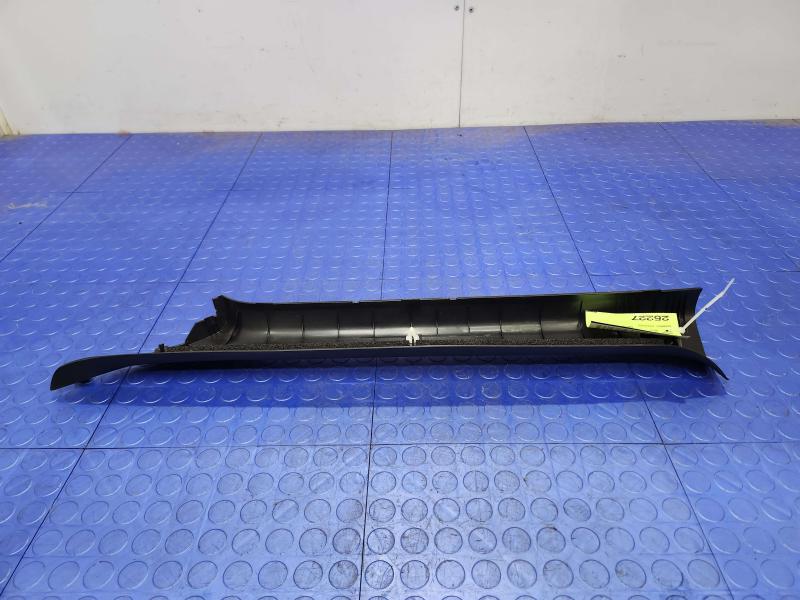 2017 Subaru Impreza Misc Ebay Parts