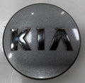 2012 Kia Sorento Center Cap