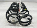 2021 Ford EcoSport Coil/Air Spring