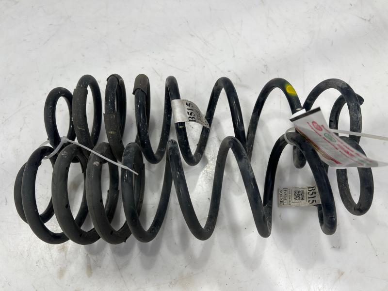 2021 Ford EcoSport Coil/Air Spring