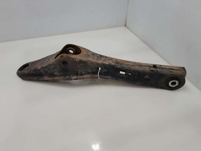 2007 Ford Expedition Lower Control Arm Rr