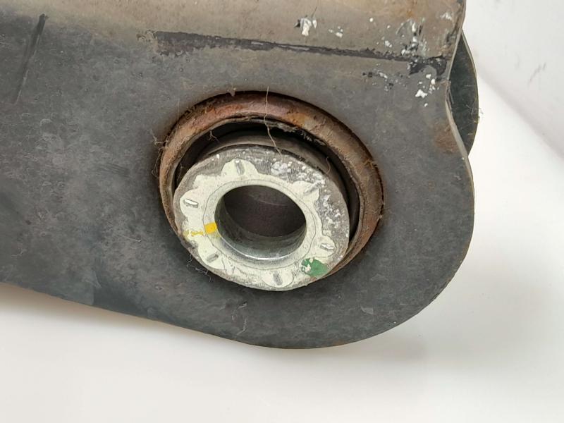 2007 Ford Expedition Lower Control Arm Rr
