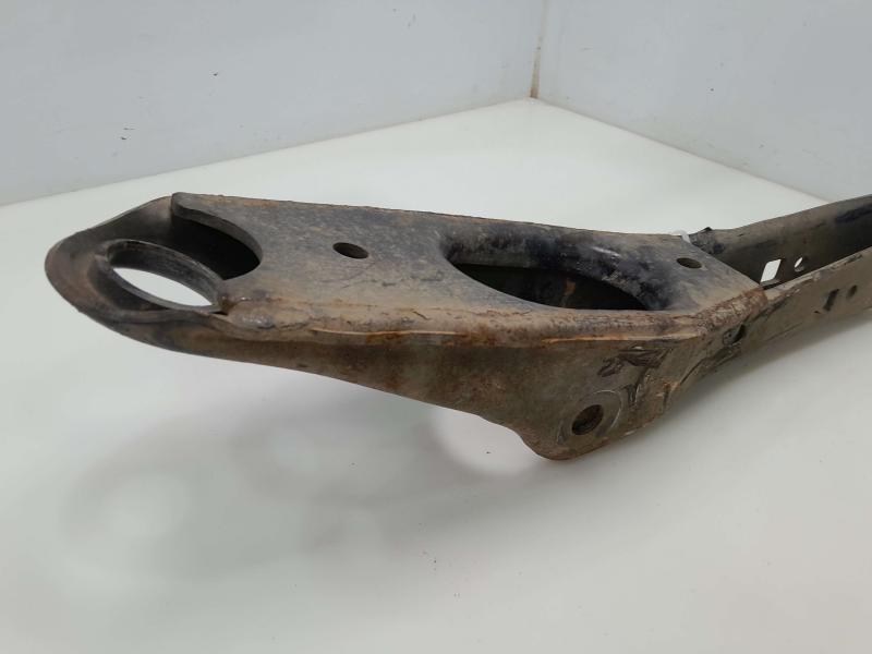 2007 Ford Expedition Lower Control Arm Rr