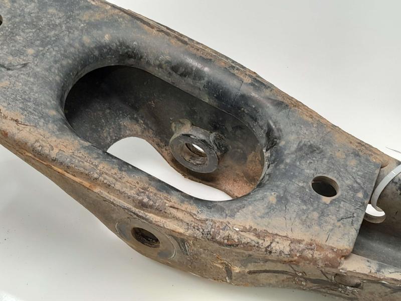2007 Ford Expedition Lower Control Arm Rr
