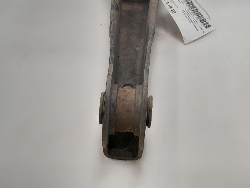 2007 Ford Expedition Lower Control Arm Rr
