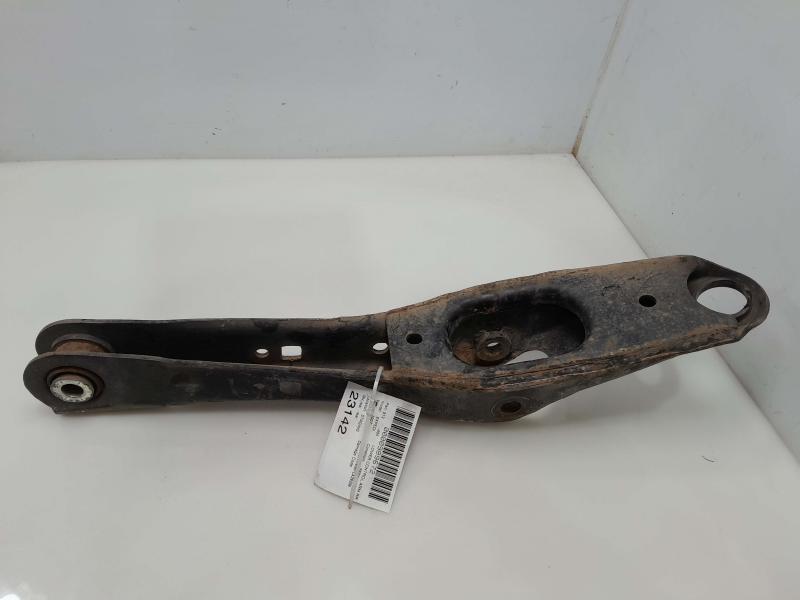 2007 Ford Expedition Lower Control Arm Rr