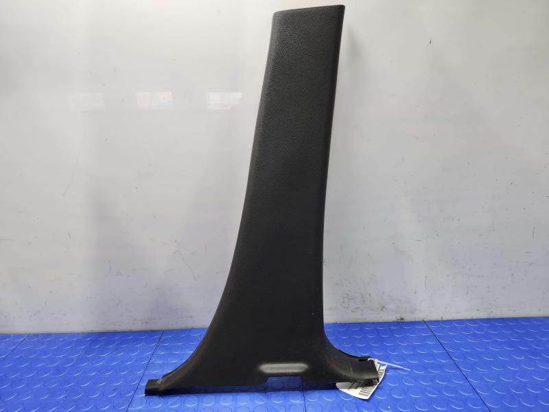 2012 Mazda Mazda5 Misc Ebay Parts
