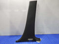2012 Mazda Mazda5 Misc Ebay Parts