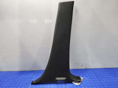 2012 Mazda Mazda5 Misc Ebay Parts