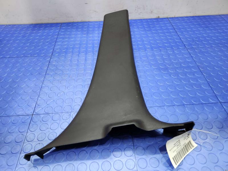 2012 Mazda Mazda5 Misc Ebay Parts