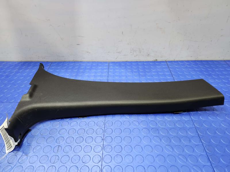 2012 Mazda Mazda5 Misc Ebay Parts